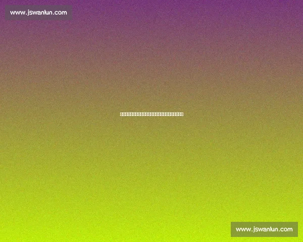 本菲卡中场吐露心声：雷暴中断打乱节奏，湿度成致命伤