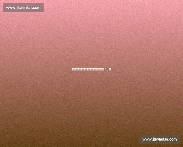 抢七崩盘！斯瓦泰克遭陶森横扫，温网冠军止步 16 强