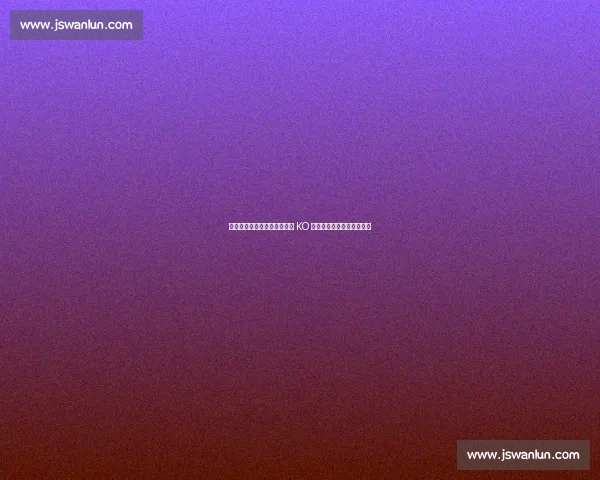 燃爆全场！中国女将暴力美学 KO 对手，拳拳到肉热血沸腾！