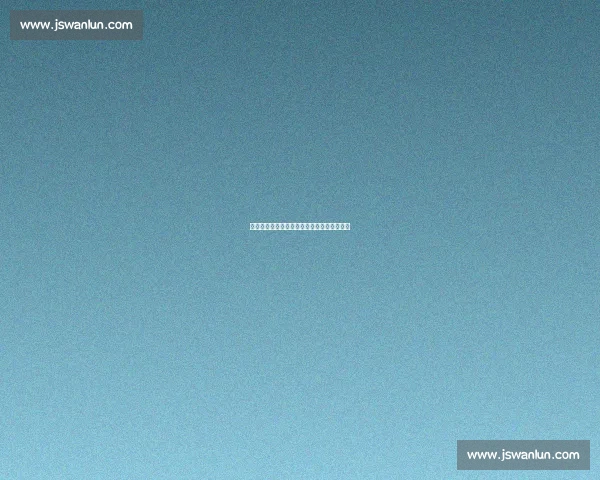 江西泳坛双星闪耀！程玉洁世锦赛摘铜创历史