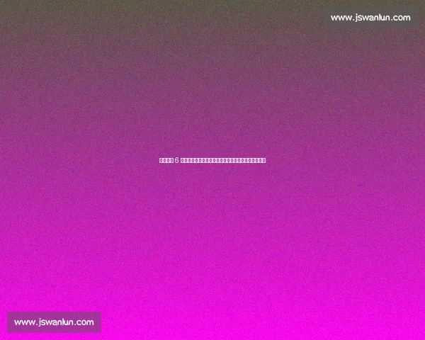 欧冠惊魂 6 分钟！曼城两球崩盘无缘八强，瓜迪奥拉战术再遭质疑