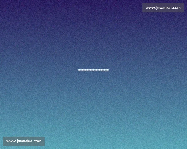 杨晨盛赞元敏诚蜕变：稳健防守铸就亚冠之路