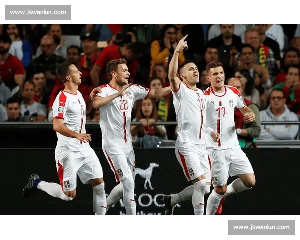 欧国联冰岛迎战丹麦双方交锋精彩纷呈全力争取小组晋级机会