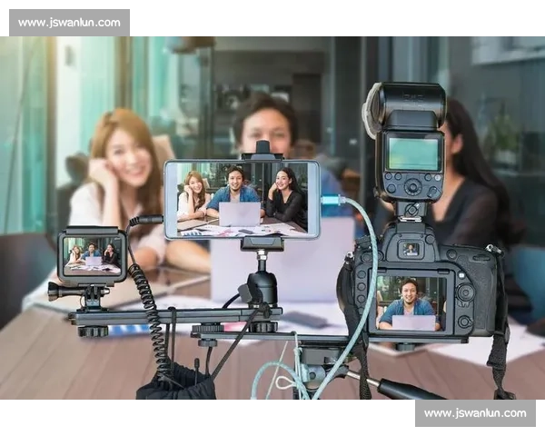 热火与山猫激战正酣 现场精彩直播全程解析