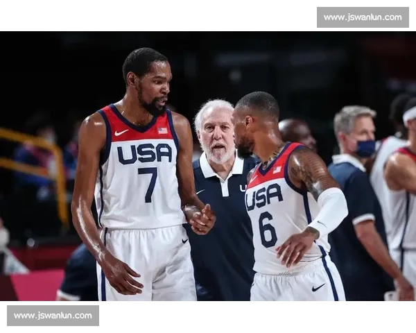 梦十队对阵澳大利亚巅峰较量实力碰撞引爆篮球焦点赛场风云再起全球瞩目