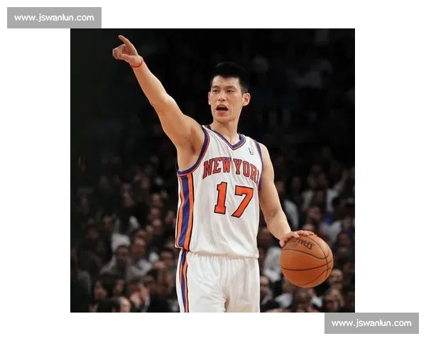 林书豪对阵篮网全场录像回顾疯狂突破关键时刻再现领袖气质燃爆赛场