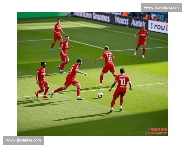 红牛迎战曼联:欧洲赛场巅峰对决谁能笑到最后