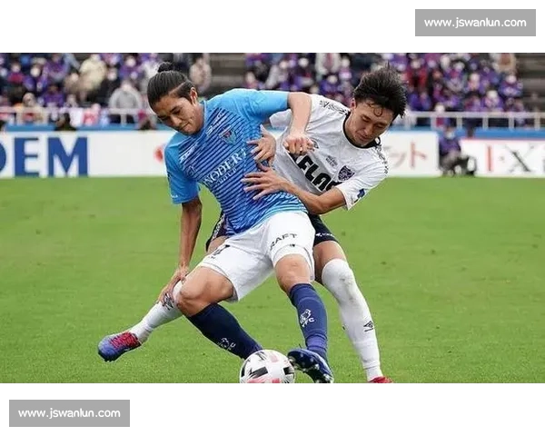 磐田喜悦主场迎战横滨水手日职联强强对话走势前瞻焦点之战攻防博弈