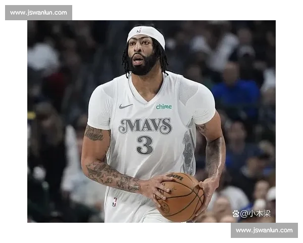 独行侠vs强敌巅峰对决攻防博弈谁能笑到最后赛季关键一战前瞻