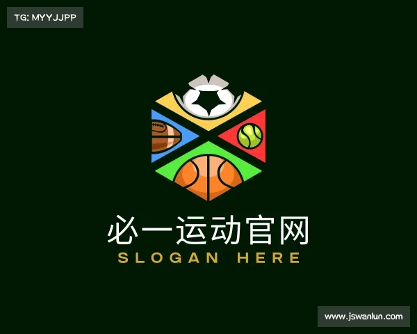 关于必一运动官网