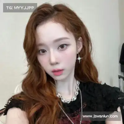 房洁俭