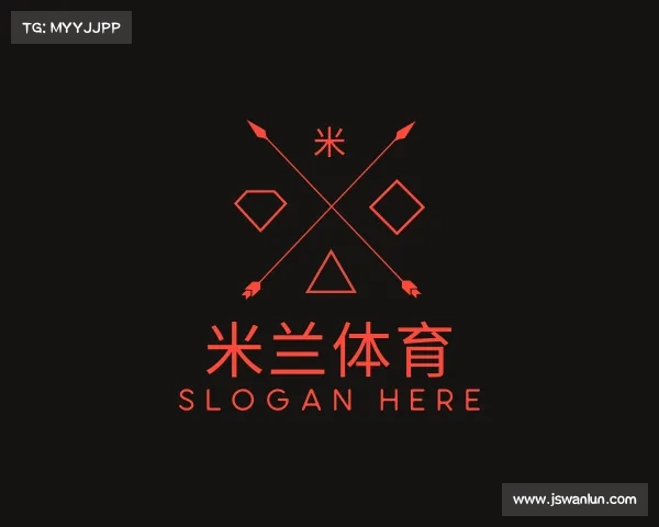 介绍米兰体育