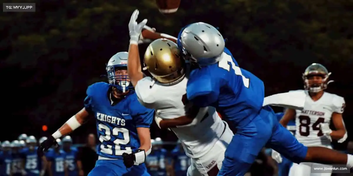 milan米兰⚽每一次奔跑,都是超越自我的勋章!