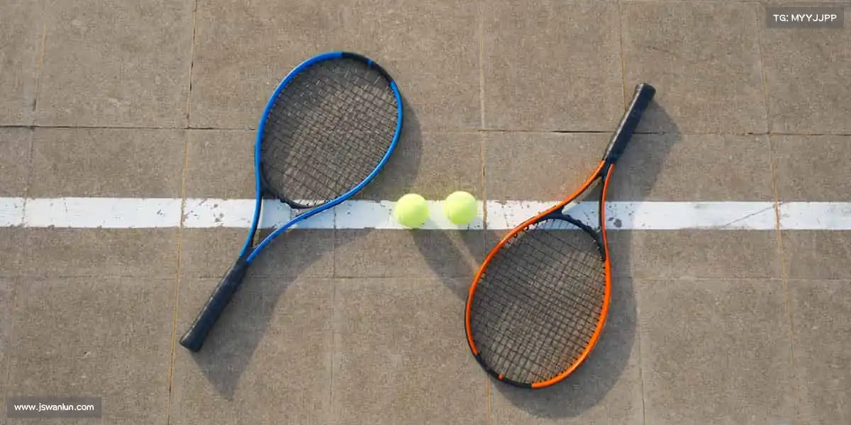 <strong>ued官网</strong>运动无边界，敢挑战就现在！🔥